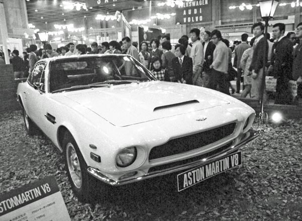 2025年最新】Yahoo!オークション -カーグラフィック 1980の中古